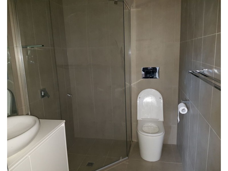 1/1 Austral Avenue, Brunswick VIC 3056