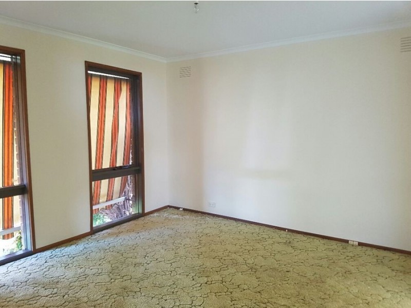 3 Rodwell Place, Gladstone Park VIC 3043