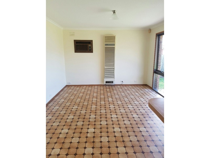 3 Rodwell Place, Gladstone Park VIC 3043