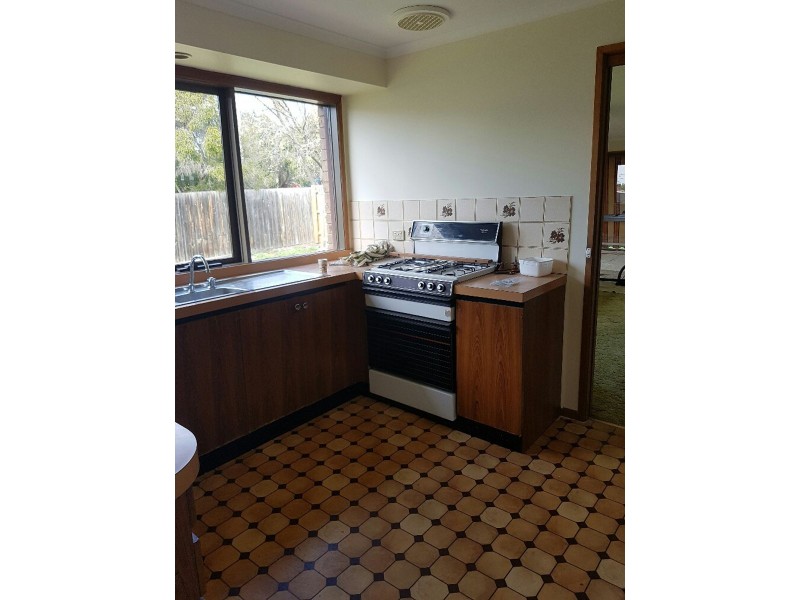 3 Rodwell Place, Gladstone Park VIC 3043