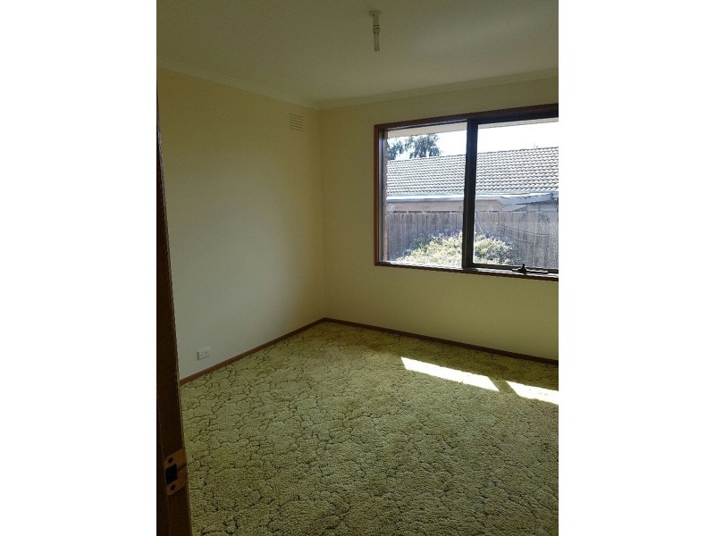 3 Rodwell Place, Gladstone Park VIC 3043