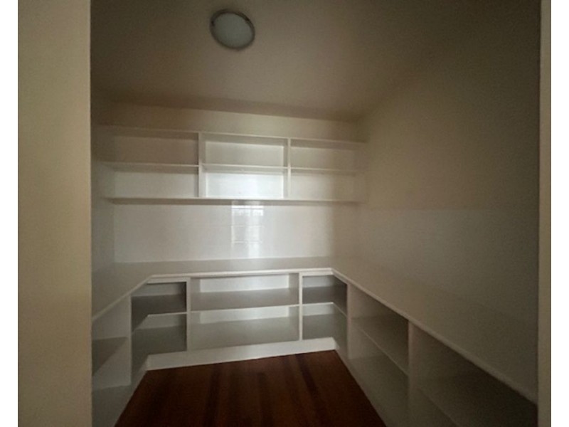 2/399 Albion Street, Brunswick VIC 3056