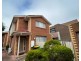 3/132 Blyth Street, Brunswick VIC 3056