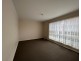 3/132 Blyth Street, Brunswick VIC 3056