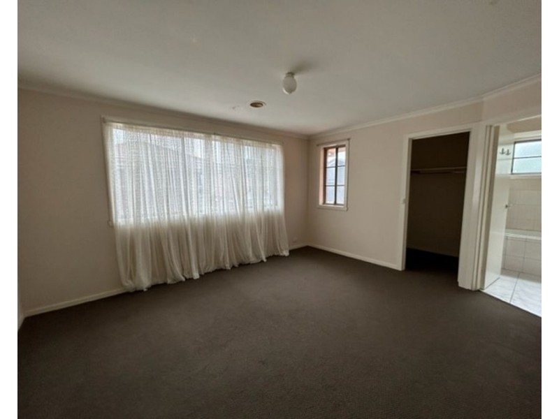 3/132 Blyth Street, Brunswick VIC 3056