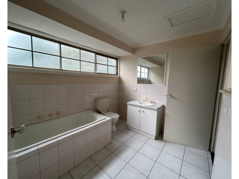 3/132 Blyth Street, Brunswick VIC 3056