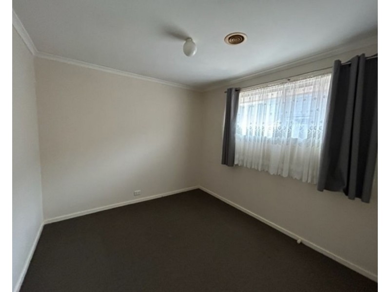 3/132 Blyth Street, Brunswick VIC 3056