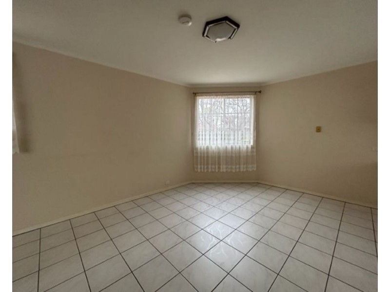 3/132 Blyth Street, Brunswick VIC 3056