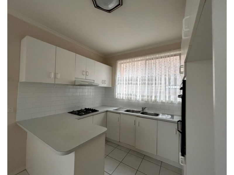 3/132 Blyth Street, Brunswick VIC 3056