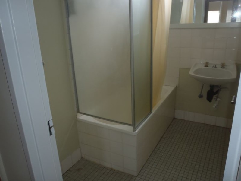 5/17 Munro Street, Ascot Vale VIC 3032