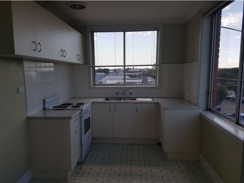 5/17 Munro Street, Ascot Vale VIC 3032