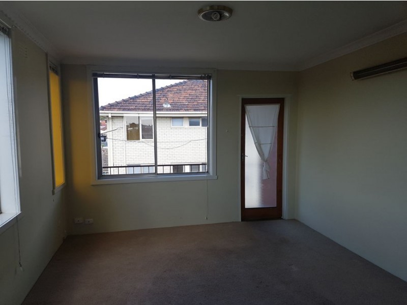 5/17 Munro Street, Ascot Vale VIC 3032