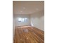 80A Hume Hwy, Somerton VIC 3062