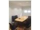 80A Hume Hwy, Somerton VIC 3062