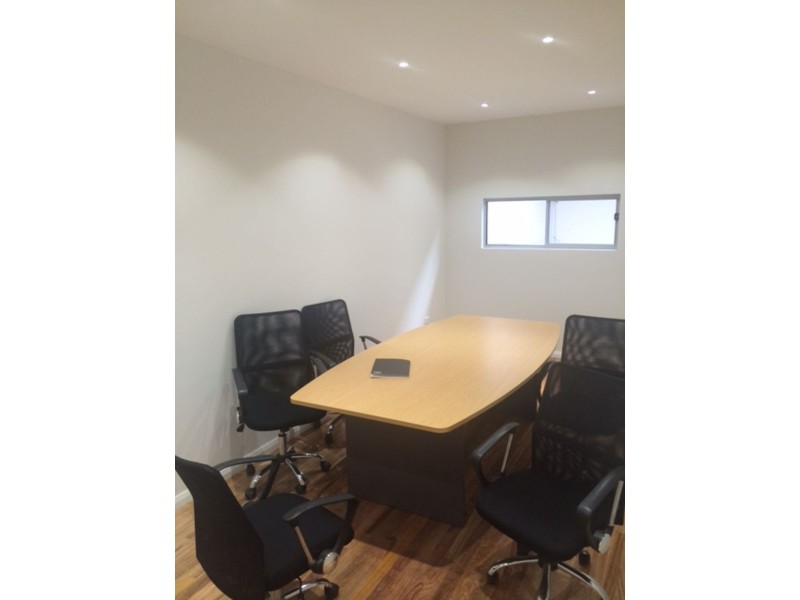 80A Hume Hwy, Somerton VIC 3062