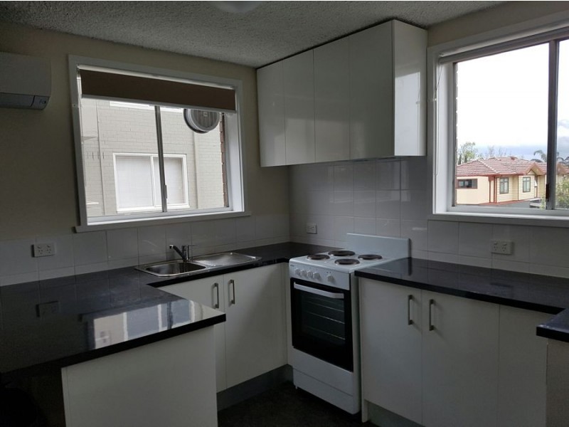 8/35 Staley Street, Brunswick VIC 3056