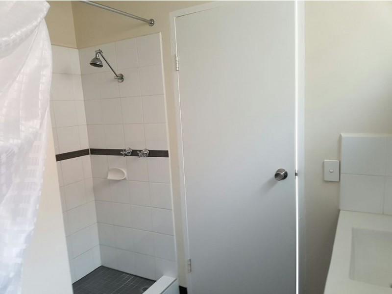 8/35 Staley Street, Brunswick VIC 3056