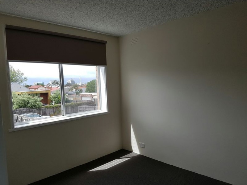 8/35 Staley Street, Brunswick VIC 3056