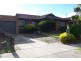 18 Shawlands Drive, Tullamarine VIC 3043