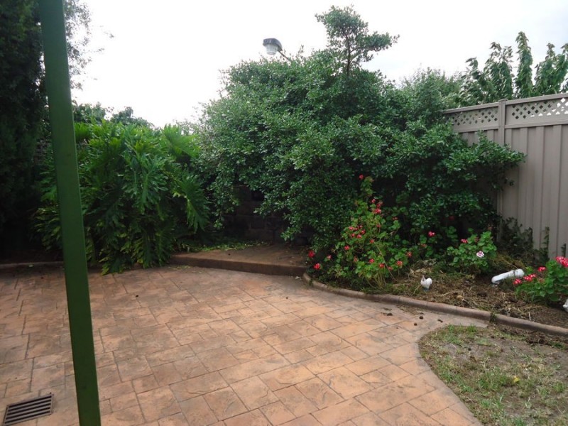 18 Shawlands Drive, Tullamarine VIC 3043