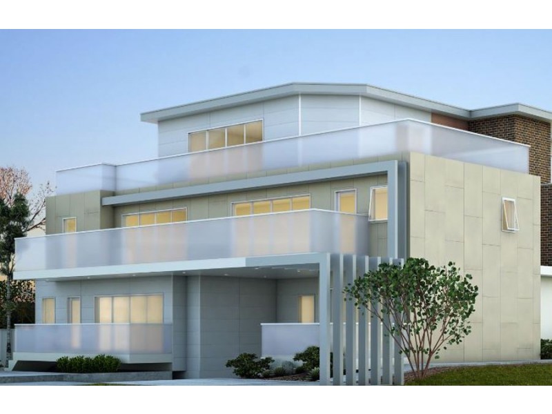 8/138 Darebin Road, Northcote VIC 3070