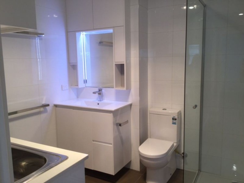 8/138 Darebin Road, Northcote VIC 3070