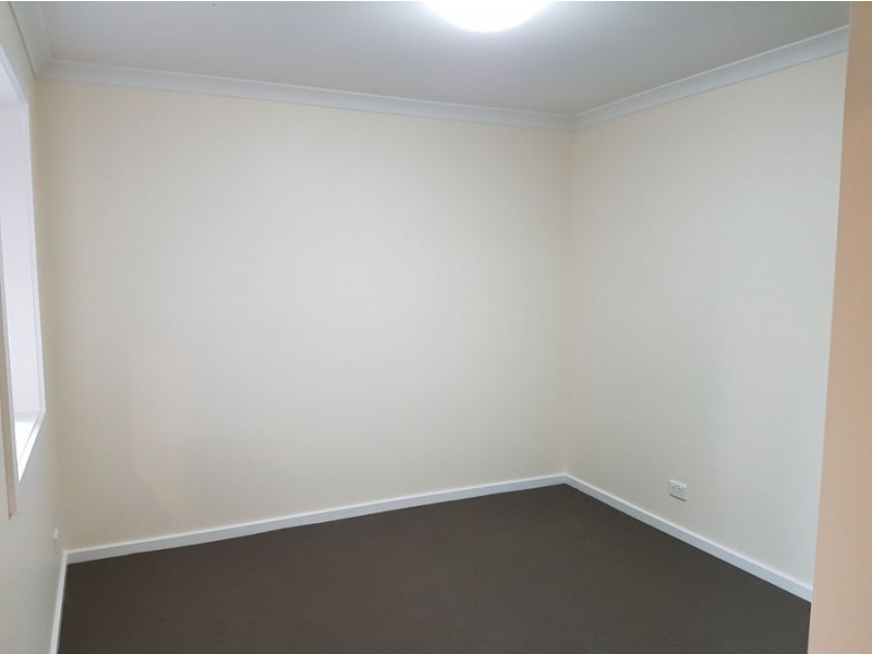 8/138 Darebin Road, Northcote VIC 3070