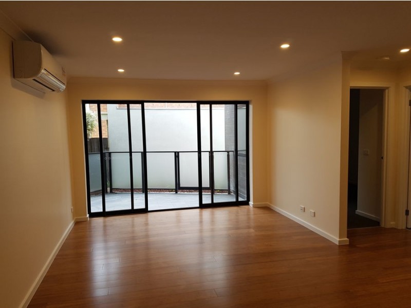 8/138 Darebin Road, Northcote VIC 3070