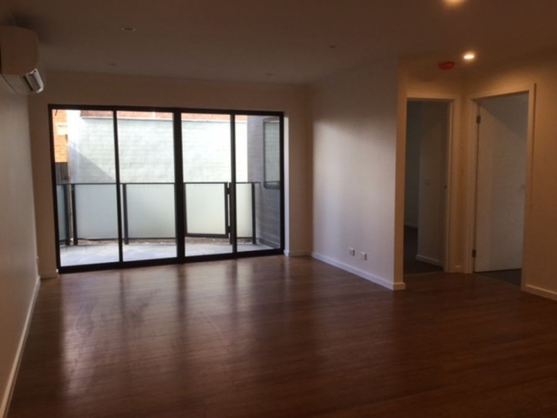 8/138 Darebin Road, Northcote VIC 3070