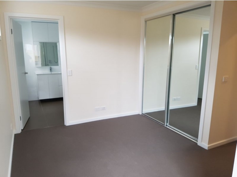 8/138 Darebin Road, Northcote VIC 3070