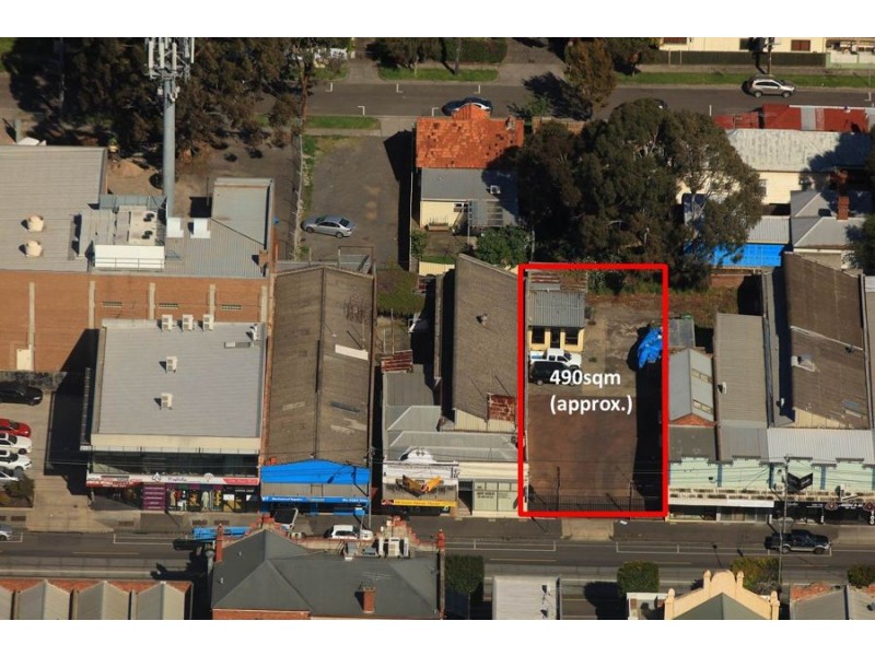 103 Sydney Road, Coburg VIC 3058