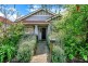 7 Hall Street, Brunswick VIC 3056
