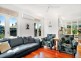 7 Hall Street, Brunswick VIC 3056