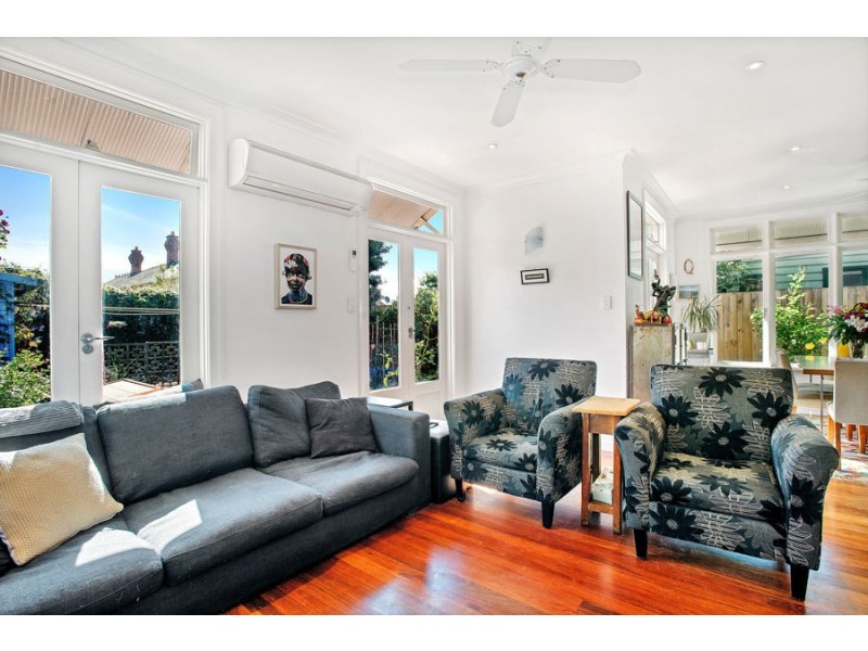 7 Hall Street, Brunswick VIC 3056