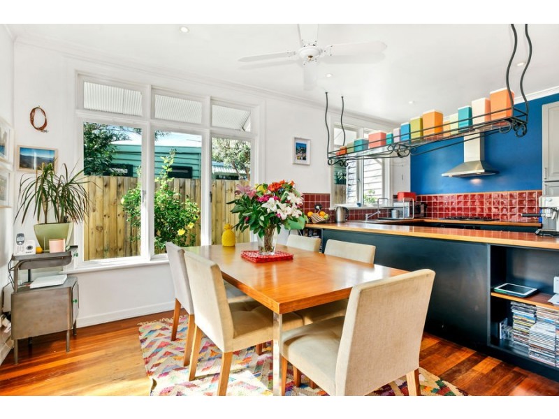 7 Hall Street, Brunswick VIC 3056