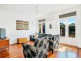 7 Hall Street, Brunswick VIC 3056
