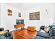 7 Hall Street, Brunswick VIC 3056