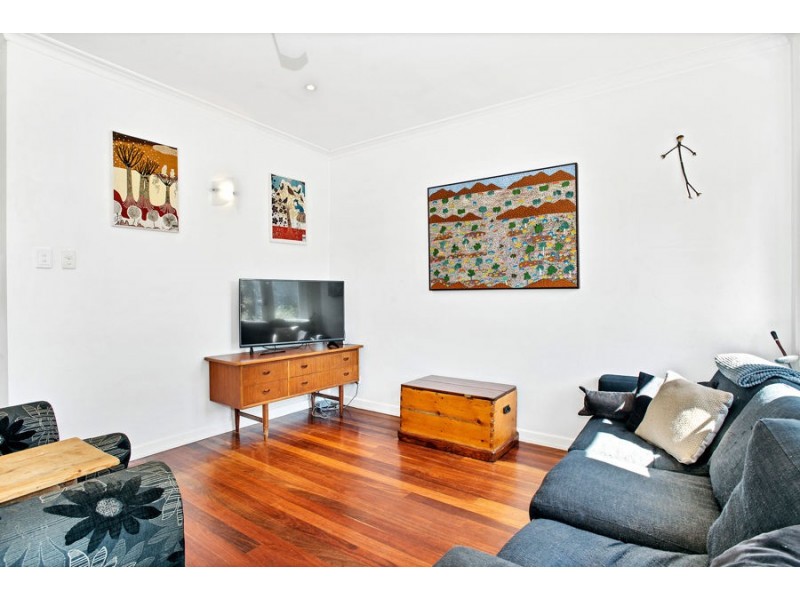 7 Hall Street, Brunswick VIC 3056