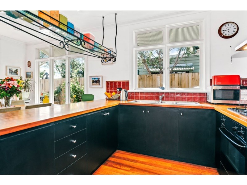 7 Hall Street, Brunswick VIC 3056