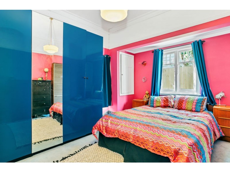 7 Hall Street, Brunswick VIC 3056