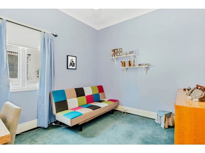 7 Hall Street, Brunswick VIC 3056