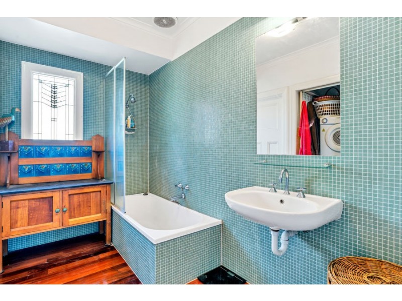 7 Hall Street, Brunswick VIC 3056