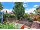 7 Hall Street, Brunswick VIC 3056