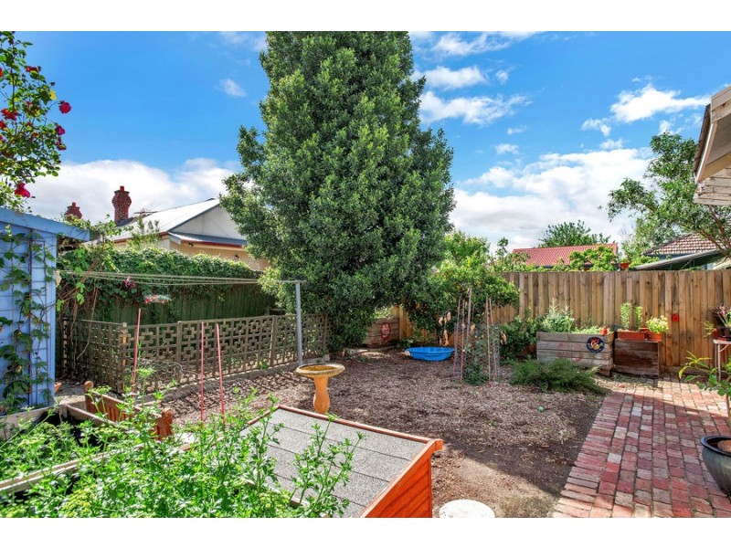 7 Hall Street, Brunswick VIC 3056