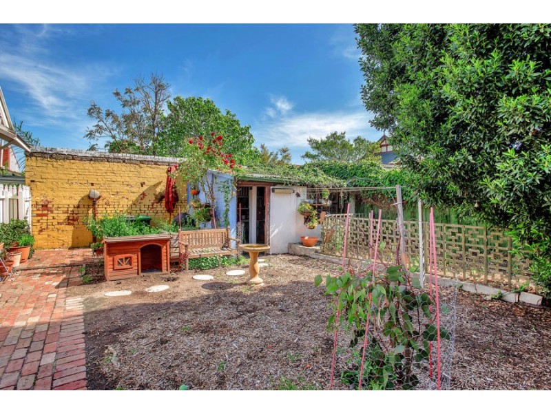 7 Hall Street, Brunswick VIC 3056