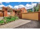 6/17 Fullwood Parade, Doncaster East VIC 3109