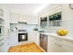 6/17 Fullwood Parade, Doncaster East VIC 3109