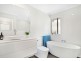 6/17 Fullwood Parade, Doncaster East VIC 3109