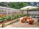 6/17 Fullwood Parade, Doncaster East VIC 3109