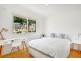6/17 Fullwood Parade, Doncaster East VIC 3109